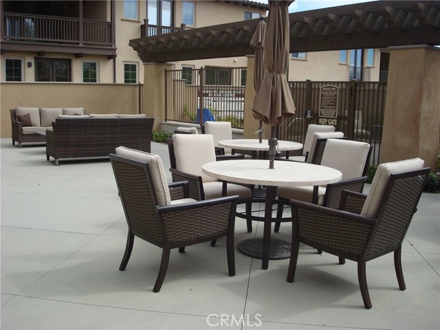 1006 Calle Stellare, Rancho Palos Verdes, California 90275, 2 Bedrooms Bedrooms, ,2 BathroomsBathrooms,Residential,Sold,Calle Stellare,SB17057399