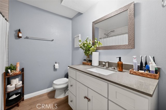 Detail Gallery Image 22 of 32 For 2537 Occidental Cir, Riverside,  CA 92507 - 3 Beds | 2 Baths