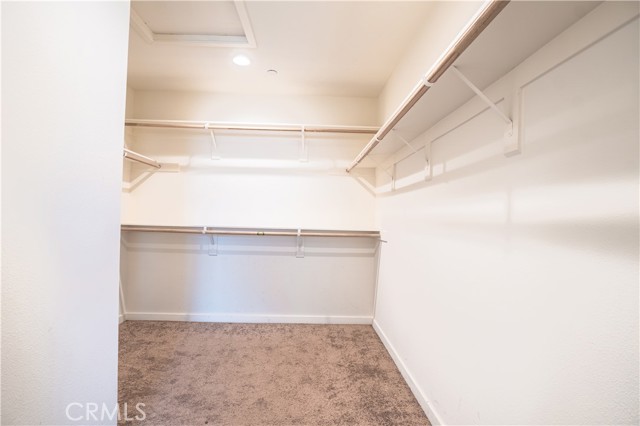 Image 57 of 61 For 12893 Breccia Way