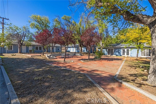 Detail Gallery Image 8 of 61 For 35025 -35065 Highway 79, Warner Springs,  CA 92086 - 17 Beds | 15 Baths