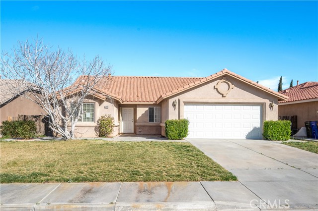 Front Image Thumbnail for CRBB26046735