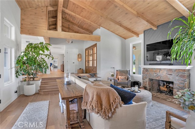 Detail Gallery Image 75 of 75 For 26465 Douglas Ave, Murrieta,  CA 92562 - 6 Beds | 8/5 Baths