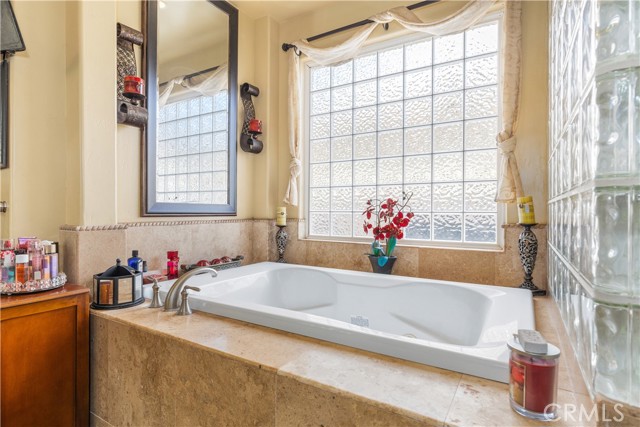 Detail Gallery Image 43 of 59 For 9929 Flyrod Dr, Paso Robles,  CA 93446 - 3 Beds | 2/1 Baths