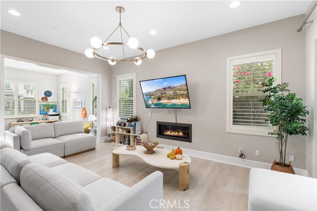 Detail Gallery Image 8 of 36 For 59 Durham, Irvine,  CA 92620 - 4 Beds | 3 Baths