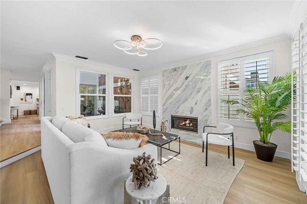 MLS #OC26031833 image #9