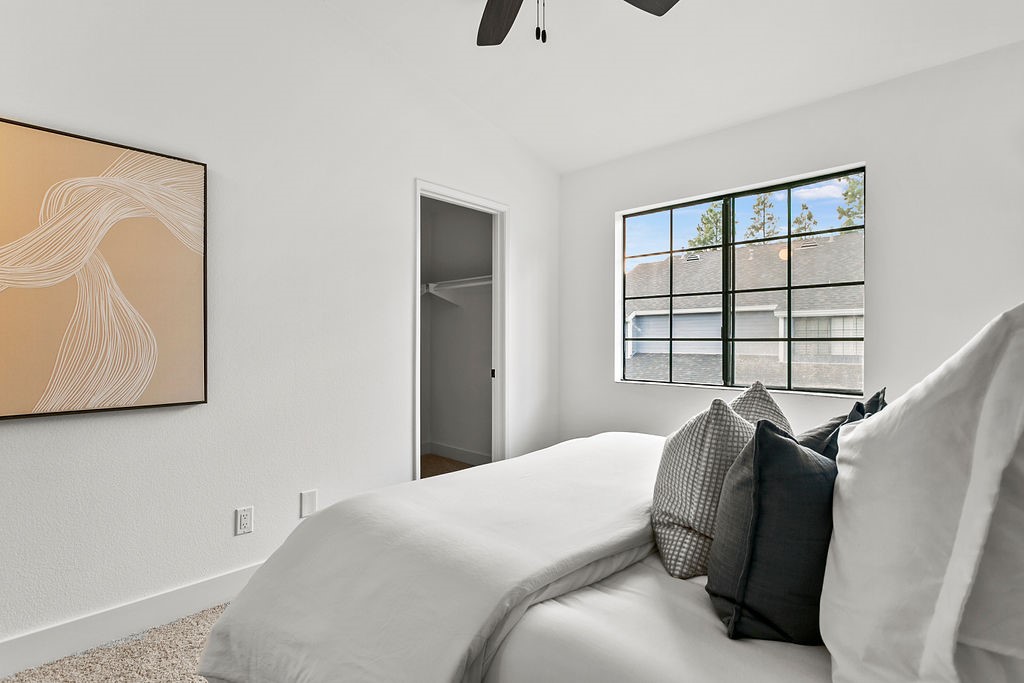 Detail Gallery Image 21 of 27 For 1630 Dimas Ct, Azusa,  CA 91702 - 2 Beds | 2/1 Baths