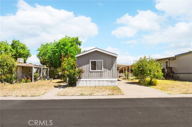 Detail Gallery Image 2 of 38 For 2920 Clark Rd. #J10, Butte Valley,  CA 95965 - 2 Beds | 1 Baths