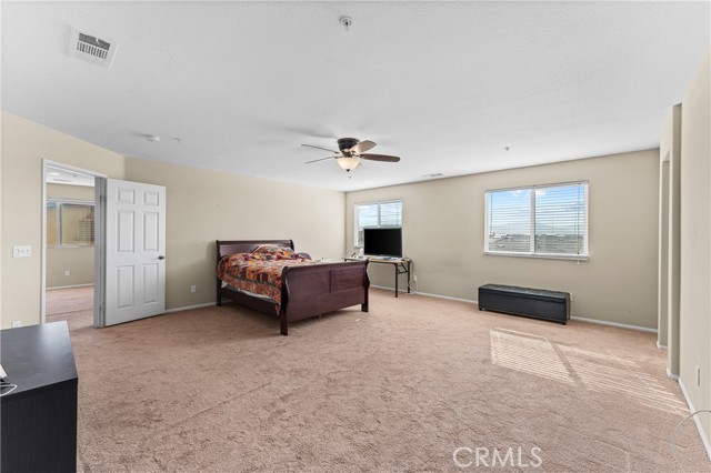 38309 Fuschia Ln, Palmdale, CA 93552 photo 41