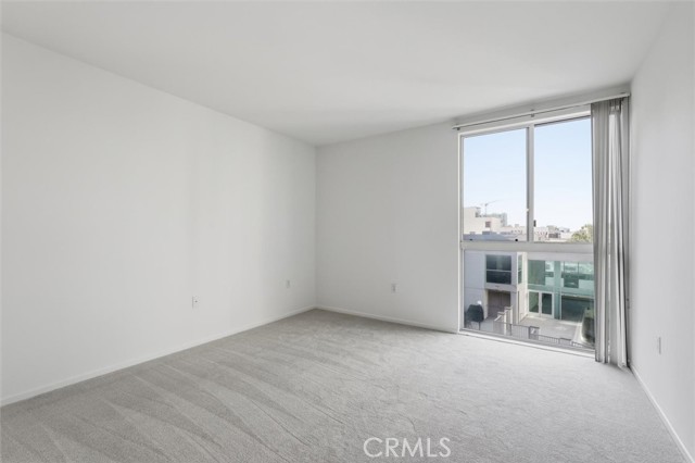 Detail Gallery Image 17 of 42 For 267 S San Pedro #315,  Los Angeles,  CA 90012 - 2 Beds | 2 Baths