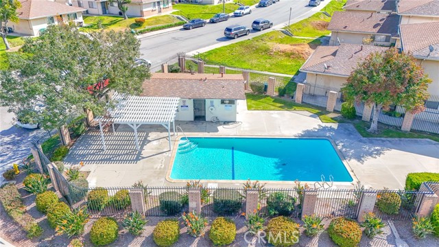 Detail Gallery Image 30 of 31 For 18154 Colima Rd #2,  Rowland Heights,  CA 91748 - 2 Beds | 1 Baths