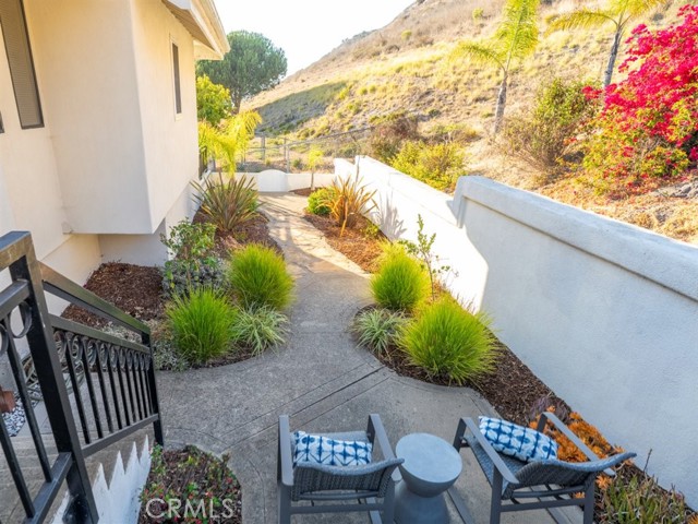Detail Gallery Image 61 of 64 For 106 Calle Corea, Pismo Beach,  CA 93449 - 3 Beds | 3 Baths