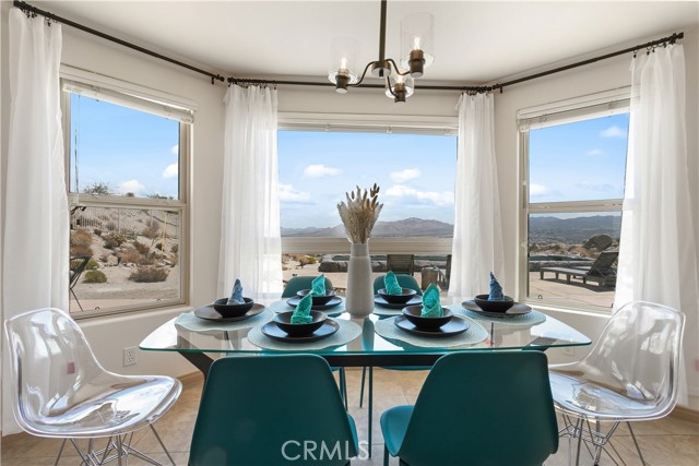 Detail Gallery Image 18 of 75 For 6185 Mirlo Rd, Yucca Valley,  CA 92284 - 3 Beds | 2 Baths