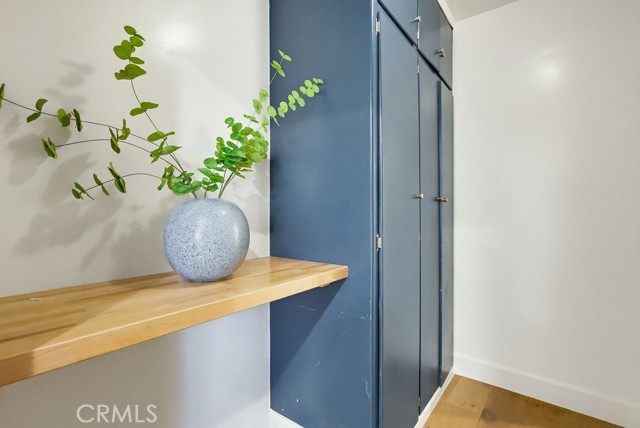 Detail Gallery Image 24 of 34 For 12308 La Maida St, Valley Village,  CA 91607 - 3 Beds | 2 Baths