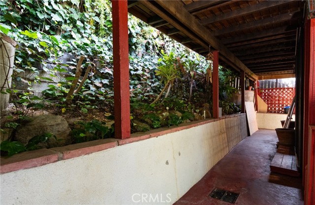 4151 Division Street, Los Angeles, California 90065, 2 Bedrooms Bedrooms, ,1 BathroomBathrooms,Single Family Residence,For Sale,Division,DW24163727