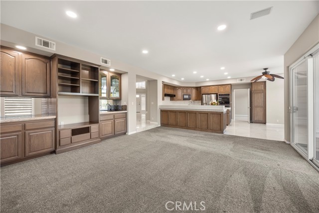 Detail Gallery Image 10 of 38 For 2871 N Roxbury, Orange,  CA 92867 - 4 Beds | 3 Baths