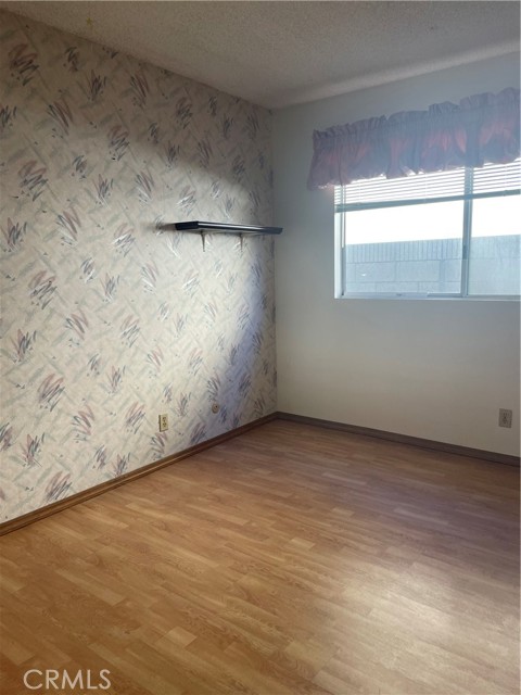 Detail Gallery Image 7 of 12 For 23035 Kinard Ave, Carson,  CA 90745 - 4 Beds | 2 Baths