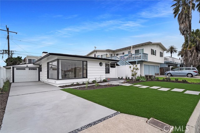 212 La Paloma, San Clemente CA: https://media.crmls.org/medias/9a576129-542e-455a-92f7-7b524525623e.jpg