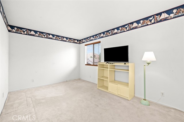 Detail Gallery Image 29 of 53 For 508 Nashville Ct, Hemet,  CA 92545 - 4 Beds | 2/1 Baths