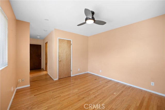 9559 Blackley Street, Temple City CA: https://media.crmls.org/medias/9a57775b-475c-4951-94c1-18fd3c54504c.jpg