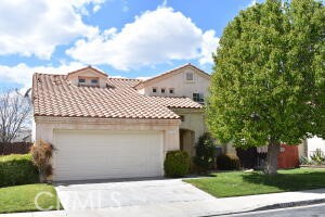 Front Image Thumbnail for CRSR25252586