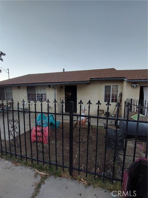 3529 Isabel Dr, Los Angeles, CA 90065