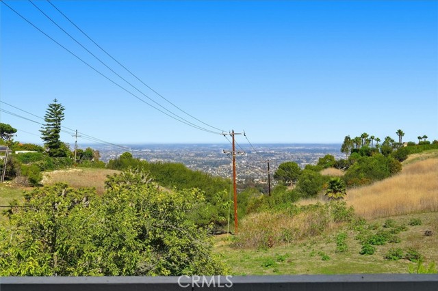 Detail Gallery Image 65 of 69 For 6045 Montemalaga, Rancho Palos Verdes,  CA 90275 - 4 Beds | 4/1 Baths