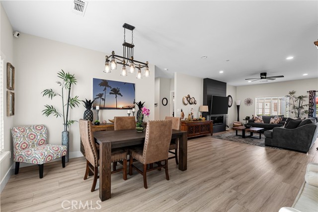 Detail Gallery Image 23 of 62 For 6298 Lancaster Dr, Paradise,  CA 95969 - 3 Beds | 2 Baths