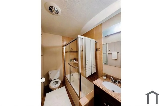 Detail Gallery Image 12 of 12 For 12916 Bloomfield, Norwalk,  CA 90650 - 5 Beds | 2 Baths