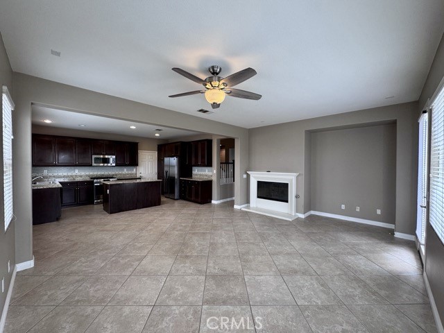 Detail Gallery Image 21 of 52 For 35889 Wolverine Ln, Murrieta,  CA 92563 - 3 Beds | 3 Baths