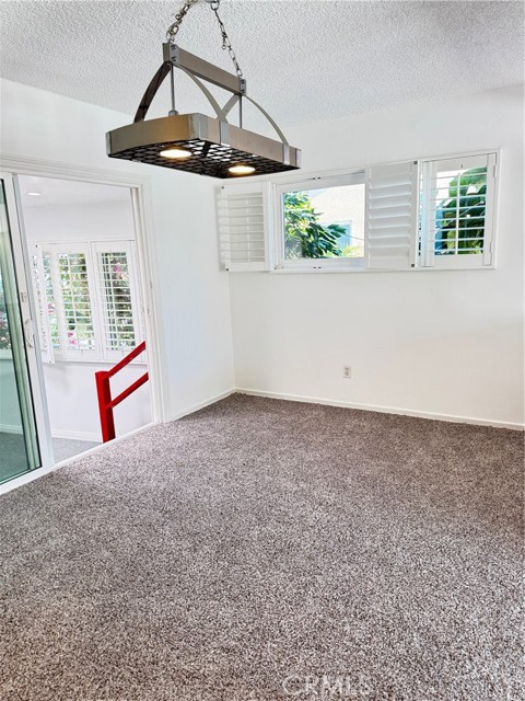 Detail Gallery Image 11 of 69 For 19523 Friar, Tarzana,  CA 91335 - 3 Beds | 2 Baths