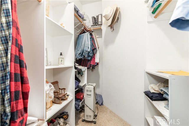 Detail Gallery Image 49 of 75 For 1876 Rancho Lomas Way, San Miguel,  CA 93451 - 4 Beds | 2/1 Baths