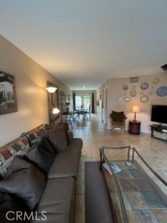 Detail Gallery Image 5 of 33 For 72927 Arthur Ashe Ln, Palm Desert,  CA 92260 - 2 Beds | 2/1 Baths
