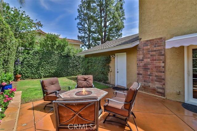 Detail Gallery Image 56 of 60 For 23050 Humming Bird Way, Calabasas,  CA 91302 - 4 Beds | 2/1 Baths