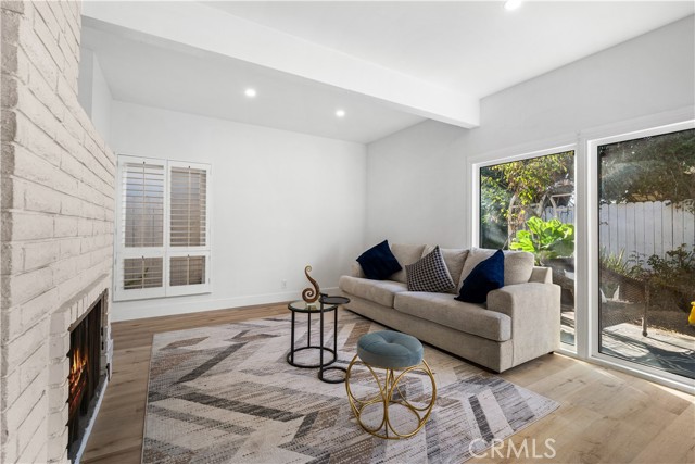 Detail Gallery Image 16 of 34 For 15 Bascom, Irvine,  CA 92612 - 3 Beds | 2 Baths