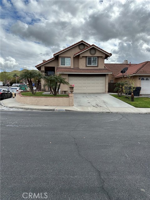 MLS# IV23058640