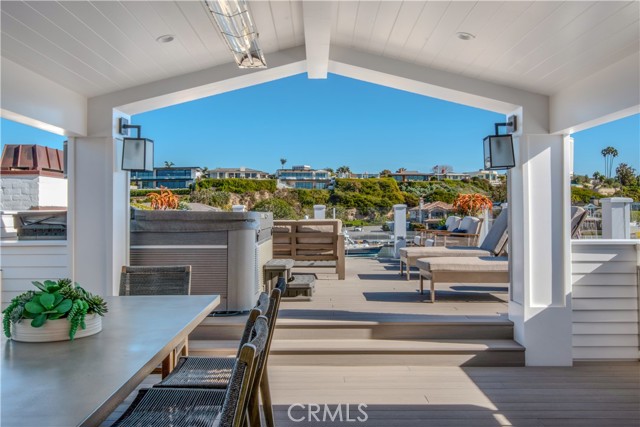 Detail Gallery Image 43 of 55 For 317 E Bay Front, Newport Beach,  CA 92662 - 3 Beds | 3/1 Baths