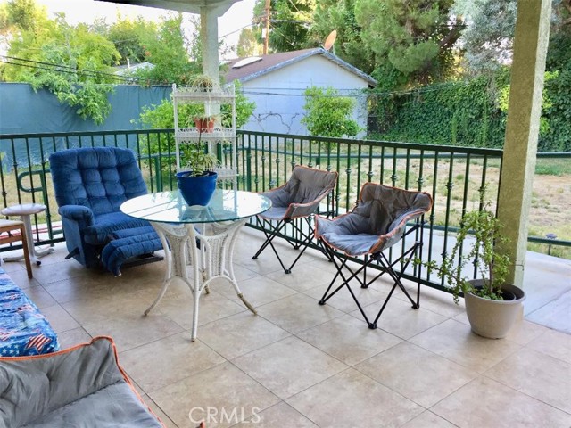 Detail Gallery Image 26 of 26 For 5935 Wilbur Ave, Tarzana,  CA 91356 - 7 Beds | 7 Baths