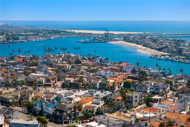 Detail Gallery Image 57 of 67 For 103 Ravenna Dr #23,  Long Beach,  CA 90803 - 2 Beds | 2 Baths