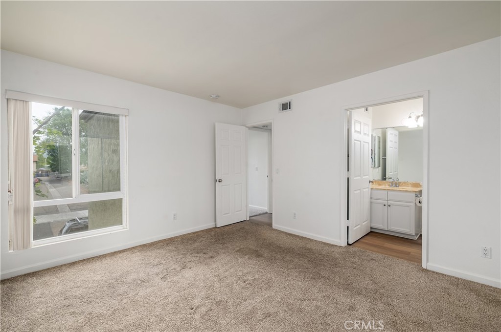 2536 White Oak Pl - photo 16