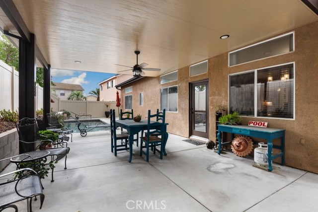 Detail Gallery Image 24 of 27 For 26452 Saint Michel Ln, Murrieta,  CA 92563 - 5 Beds | 2 Baths