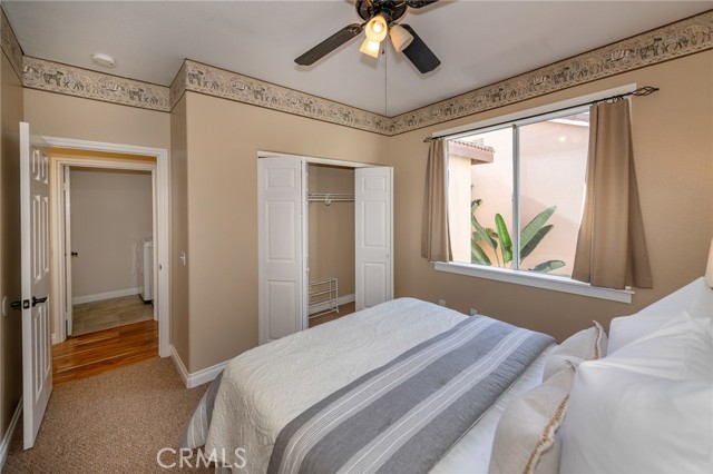 9a585673 40db 474c 92e8 5d48f0bc035c