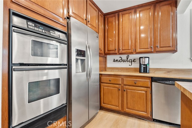 5309 River Avenue, Newport Beach CA: https://media.crmls.org/medias/9a585fac-9633-452c-afe5-a03109f83914.jpg
