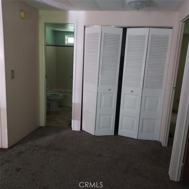 226 Rim Canyon Parkway, Oroville CA: https://media.crmls.org/medias/9a586193-3fae-49b1-b9a9-80129b5d381b.jpg
