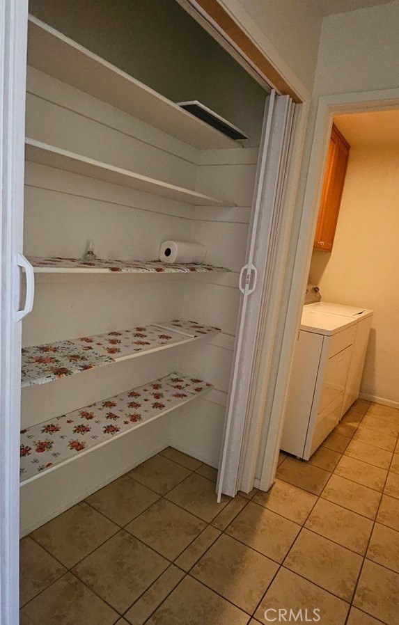 MLS #HD25196575 image #15