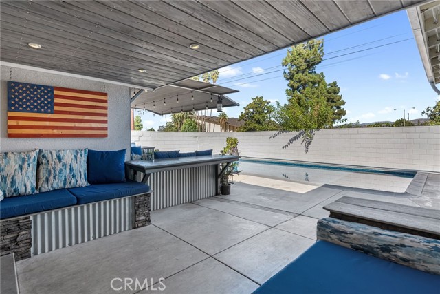 Detail Gallery Image 36 of 53 For 15309 Jenkins Dr, Whittier,  CA 90604 - 4 Beds | 2 Baths