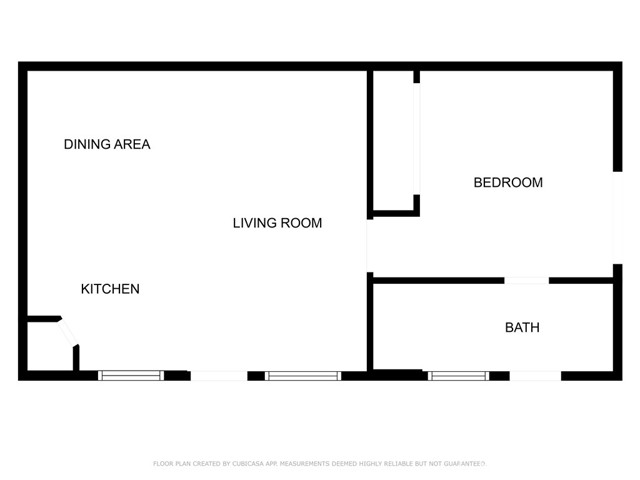 Detail Gallery Image 56 of 57 For 9711 Helen Ave, Sunland,  CA 91040 - – Beds | – Baths