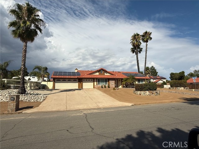 20718 Cashew ST