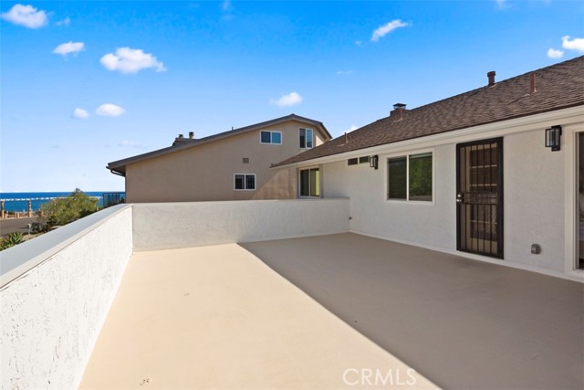 Detail Gallery Image 24 of 53 For 34311 Amber Lantern St, Dana Point,  CA 92629 - 4 Beds | 2/1 Baths