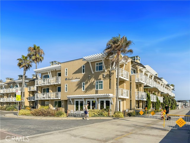 1300 The Strand, Hermosa Beach, California 90254, 1 Bedroom Bedrooms, ,1 BathroomBathrooms,Residential,For Sale,The Strand,SB24169998