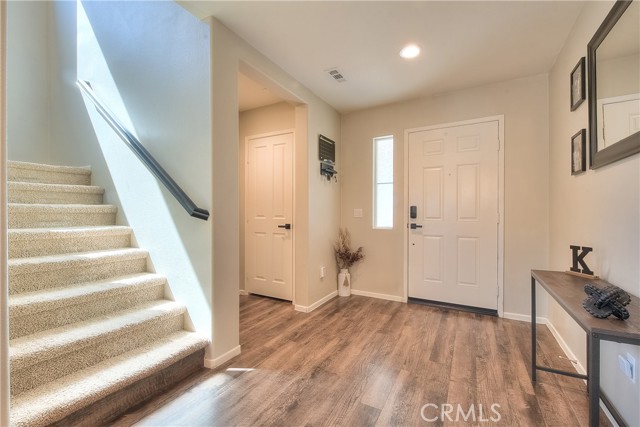 29428 Bamboo Court, Winchester CA: https://media.crmls.org/medias/9a589bd6-0731-45cc-a6d1-564eb1467390.jpg